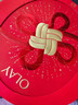 玉蘭油（OLAY）大紅瓶水乳液保濕抗皺緊致化妝品護膚品套裝禮盒生日新年禮物女 曬單實(shí)拍圖