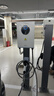 公牛直流充電樁20kw7kw家用快充九孔9孔適配于蔚來(lái)紅旗eqm5極越理想MEGA特斯拉奧迪理想華為問(wèn)界極氪 7KW直流-藍牙預約充電(送基礎安裝) 曬單實(shí)拍圖