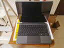 倍思【2025升級】iPad妙控鍵盤(pán)蘋(píng)果平板鍵盤(pán)保護套一體適用25年Air7/6/Pro18-22年-11寸/Air5/4-10.9寸 曬單實(shí)拍圖