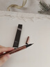 維特絲眼線(xiàn)液筆防水防汗不暈染持久極細順滑不脫妝速干臥蠶筆二合一新手 曬單實(shí)拍圖