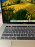 Apple Macbook Pro二手蘋(píng)果筆記本電腦超強M芯商務(wù)辦公娛樂(lè )設計剪輯開(kāi)發(fā)后期制作 99成新 19款15寸i9/16-512G銀MV932 曬單實(shí)拍圖