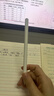 適用華為手寫(xiě)筆Pencil平板電容筆三代磁吸觸控筆matepad11.5s/pro12.2/air12/SE防誤觸榮耀觸屏筆 【旗艦版】升級全功能丨絲滑不斷觸丨防誤觸超長(cháng)續航 適用華為榮耀全系丨磁吸收 曬單實(shí)拍圖