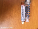 甘李秀霖筆速秀霖長(cháng)秀霖重組甘精筆胰島素注射筆式家用秀林筆注射器 【JD直郵】藍秀霖筆1支-版本隨機 曬單實(shí)拍圖