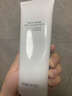 VIDIVICI洗面奶120ml/瓶韓國女神薇迪薇奇潔面氨基酸泡沫潔面新年禮物 曬單實(shí)拍圖