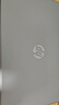 惠普（HP）星BOOK15筆記本電腦 超輕薄便攜大屏小新品商務(wù)辦公本學(xué)生游戲手提本電腦 銳龍版 月光銀 【性?xún)r(jià)比強推】R5-7520U/16G/1TB 曬單實(shí)拍圖
