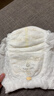 babycare皇室獅子王國拉拉褲加大號XXL28片(>15kg) 尿不濕干爽大吸量 曬單實(shí)拍圖