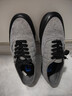 萬(wàn)斯【滔搏運動(dòng)】2025年男女Authentic Reissue 44帆布鞋 VN000EBULLL 42 曬單實(shí)拍圖