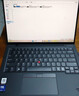 ThinkPad X1 Carbon【補貼10%全國可用可開(kāi)增票】全新高端性能輕薄商務(wù)辦公聯(lián)想旗艦AI筆記本電腦酷睿 22款：i5-1240P 16G內存 512G 2.2K 補貼全國可用 曬單實(shí)拍圖