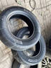 米其林（MICHELIN）汽車(chē)輪胎 235/65R17 108V 耐越 ENERGY MILE 適配奇駿/皓影 曬單實(shí)拍圖