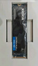 鎧俠（Kioxia）1TB SSD固態(tài)硬盤(pán) NVMe M.2接口 EXCERIA PLUS G3 SD10 系列（PCIe 4.0 產(chǎn)品） 曬單實(shí)拍圖