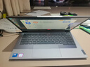 ThinkPad【國家補貼15%】聯(lián)想筆記本電腦ThinkBook 14 英特爾酷睿5 220H 16G 1T 2.8K 120Hz高刷屏 曬單實(shí)拍圖