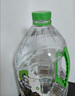 屈臣氏蒸餾水純凈水4.5L*4桶整箱大桶裝水飲用水家庭裝泡茶煲湯 曬單實(shí)拍圖