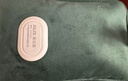 奧克斯（AUX）【500強更暖】熱水袋充電暖手寶暖寶寶暖水袋暖手袋暖宮暖腳神器 曬單實(shí)拍圖