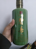 碧春 青釉A15 醬香型白酒 53度 500ml  單瓶裝 送禮禮品 曬單實(shí)拍圖