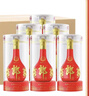 郎酒 紅花郎15 白酒醬酒 53度 500ml*6 非原箱裝（新老包裝年份隨機） 曬單實(shí)拍圖