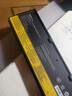 米瑞思（mryc）聯(lián)想筆記本電池 適用ThinkPad T470 T480 T570 T580 P51S P52S TP00088A 01AV424/52/23 電腦電池 曬單實(shí)拍圖