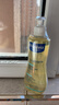 妙思樂(lè )（MUSTELA）思恬雅嬰兒沐浴油500ml 兒童沐浴露無(wú)淚寶寶洗澡沐浴液 法國進(jìn)口 思恬雅沐浴油500ml【敏感肌適用】 曬單實(shí)拍圖