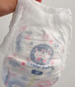 茵茵（cojin）元気小精靈嬰兒拉拉褲冬天超薄透氣尿不濕XXXL碼76片(17kg以上) 曬單實(shí)拍圖