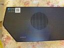 三星（SAMSUNG）HW-Q990F/XZ全景聲11.1.4聲道 無(wú)線(xiàn)環(huán)繞 投影儀電視游戲音響 回音壁家庭影院HDMI2.1 智能APP操控 曬單實(shí)拍圖