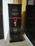 榮事達（Royalstar）步進(jìn)式開(kāi)水器商用燒水器酒店奶茶店辦公室飲水機電熱開(kāi)水機 吧臺機全自動(dòng)定時(shí)熱水機 【步進(jìn)式加熱】35L/h黑鈦|數控調溫 榮事達（Royalstar）榮譽(yù)出品 曬單實(shí)拍圖