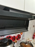 百得【華帝出品】E720頂側雙吸28風(fēng)量變頻油煙機 自清潔揮手感應智能巡航【top煙機推薦】 曬單實(shí)拍圖