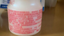 養樂(lè )多活菌型乳酸菌乳飲品（低糖）100ml*5瓶低糖飲料3件起售 曬單實(shí)拍圖