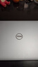 戴爾（DELL）靈越14Pro 5445 14英寸超清護眼屏 新銳龍R7處理器商務(wù)辦公家用學(xué)習AIPC輕薄本學(xué)生設計筆記本電腦 R7-8840HS Radeon 780M核芯顯卡 16G內存 512G 曬單實(shí)拍圖