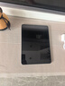綠聯(lián)適用iPad Air7/6鋼化膜11英寸Air11  2025M3芯片鋼化膜Apple平板電腦貼膜全屏抗指紋高清保護膜 曬單實(shí)拍圖