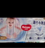 好奇（Huggies）金裝拉拉褲L124片(9-14kg)尿不濕【速干不易紅】 曬單實(shí)拍圖