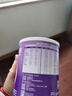【原研進(jìn)口】能全素 整蛋白型腸內營(yíng)養劑(粉劑)320g/聽(tīng)*24聽(tīng) 曬單實(shí)拍圖