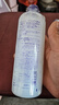 薏仁 柔膚爽膚水500ml*2大容量化妝水補水保濕日本原裝進(jìn)口 曬單實(shí)拍圖