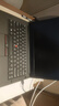 （Lenovo)二手筆記本電腦小新 Air/pro 14/15.6寸 E系列昭陽(yáng)/idea 輕薄商務(wù)制圖辦公本 95新CADi5-7200 16G1TB獨顯E系列 . 曬單實(shí)拍圖