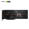 技嘉（GIGABYTE）5070顯卡 風(fēng)魔OC GeForce RTX 5070 WindForce OC SFF 12G DLSS4電競設計AI智能學(xué)習電腦獨立顯卡 曬單實(shí)拍圖