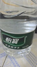 怡寶 飲用水 純凈水4.5L*4桶裝水 整箱裝 曬單實(shí)拍圖