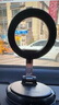 綠聯(lián)車(chē)載手機支架汽車(chē)專(zhuān)用MagSafe磁吸真空吸附吸盤(pán)式中控臺導航桌面支撐架適用蘋(píng)果17華為小米手機 曬單實(shí)拍圖