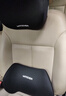智國者汽車(chē)腰靠腰部靠墊座椅主駕駛開(kāi)車(chē)用護腰靠墊靠背腰墊久坐神器腰托 曬單實(shí)拍圖