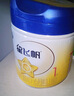 飛鶴星飛帆1段新生嬰兒寶寶配方牛奶粉700g罐裝0-6個(gè)月【咨詢(xún)送奶粉】 曬單實(shí)拍圖