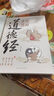 全2冊漫畫(huà)講透易經(jīng)道德經(jīng)正版原著(zhù)原文完整無(wú)刪減白話(huà)文為人處世的智慧入門(mén)基礎知識國學(xué)經(jīng)典暢銷(xiāo)書(shū)籍 曬單實(shí)拍圖