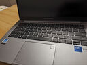 華碩破曉6 酷睿14英寸輕薄商務(wù)商用辦公指紋識別筆記本電腦(210H 16G 1TB SSD固態(tài))  曬單實(shí)拍圖