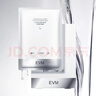 EVM維生素原B5膠原舒緩保濕精華面膜10片 10片裝 曬單實(shí)拍圖