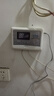 映棠太陽(yáng)能熱水器控制器水溫水位顯示器全自動(dòng)上水儀傳感器配件單主機 全自動(dòng)上水型 送免釘膠+安裝螺絲 1 曬單實(shí)拍圖