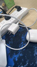 尊匠蘋(píng)果充電器6-17系列正品充電線(xiàn)氮化鎵30/40W快充線(xiàn)PD套裝適配原裝iPhone14ProMax手機充電頭數據線(xiàn) 【蘋(píng)果6-14系列】20w快充頭+閃充線(xiàn)丨1米套裝 曬單實(shí)拍圖