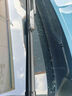鼎貝比亞迪F3雨刮器原廠(chǎng)靜音原裝膠條05年11/12/15/20/21款雨刷器片 比亞迪F3【12-26款】前雨刮一對 曬單實(shí)拍圖