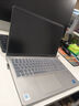 戴爾（DELL）靈越15Pro輕薄本3530升級DC15250筆記本電腦15.6英寸全能家用金屬女大學(xué)生辦公aipc手提上網(wǎng)本 新品酷睿i5 銳炬Xe顯卡120Hz 32G 1TB高速固態(tài) 【內存升級 曬單實(shí)拍圖