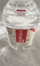 不老潭糧食酒 純糧壹號高度白酒桶裝高粱酒濃香型原漿泡酒散裝白酒 42度 5L 1桶 曬單實(shí)拍圖