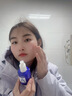 LANLVX英國進(jìn)口逆時(shí)A醇精華液面部抗初老緊致淡紋去黃提亮補水改善暗沉 曬單實(shí)拍圖