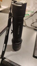 納麗德（NEXTORCH）P91勤務(wù)戰術(shù)手電筒5000流明高亮戶(hù)外防身手電筒應急救援搜索手電 曬單實(shí)拍圖