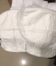 永?？到鹧b加厚成人拉拉褲L20片 臀圍80-120cm 老人孕婦內褲型紙尿褲 曬單實(shí)拍圖