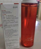 百花萃墨紅水2.0玫瑰精華水150ml 爽膚補水保濕修護膚抗皺緊致舒緩 曬單實(shí)拍圖