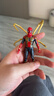 中動(dòng)玩具蜘蛛俠手辦可動(dòng)人偶漫威復仇者聯(lián)盟4男生擺件模型男孩玩具禮物 【鋼鐵蜘蛛俠】5處關(guān)節可動(dòng) 曬單實(shí)拍圖